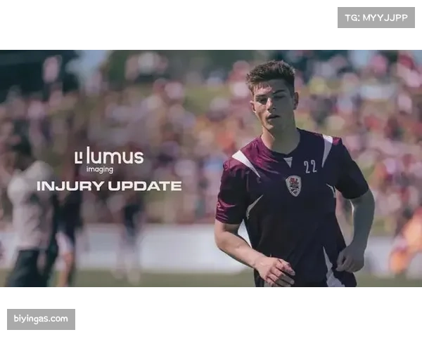 狮吼公布首轮大名单 瓦拉卡斯与布拉泽特在列 哈洛兰因伤缺席