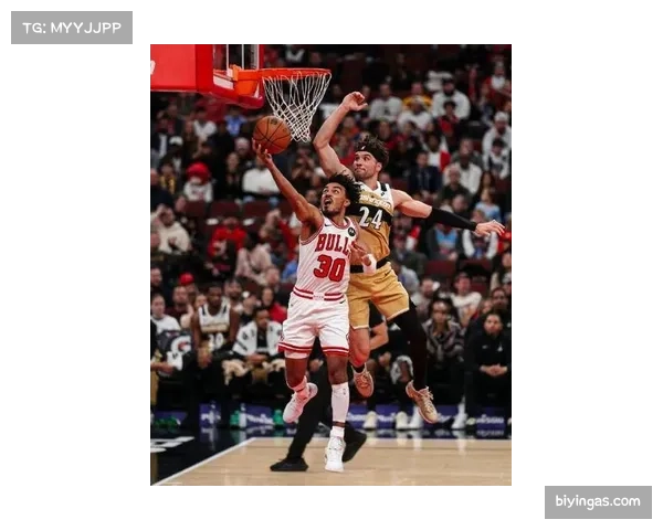 公牛121-120险胜奇才 德罗赞绝杀助球队守住胜果