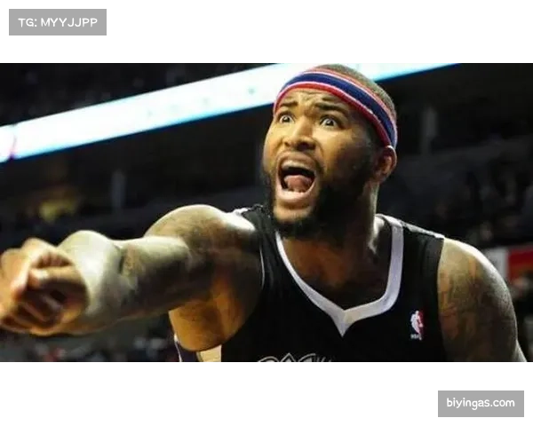 中锋角色重新定义 策应型内线价值凸显