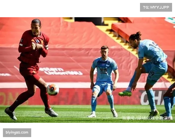 数据分析驱动复古战术回归 简单直接破解高位逼抢