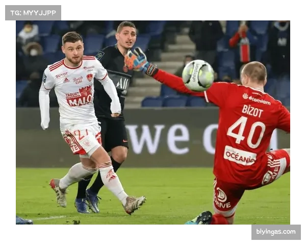 法甲场均进球2.87个创十年新高 进攻端整体效率提升明显