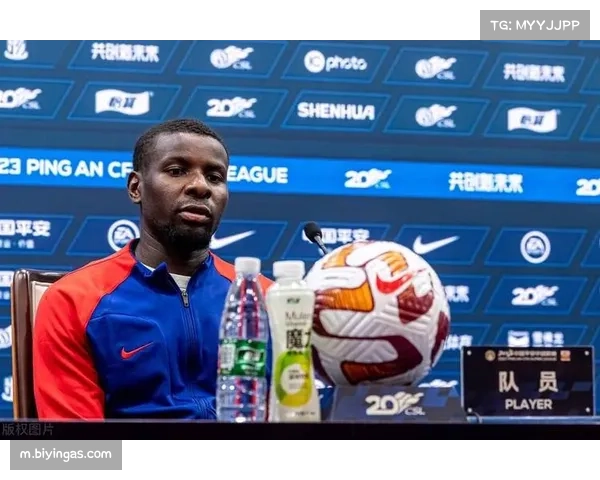 上海申花进攻火力冠绝联赛 单场丢三球折射防守体系松散 上海申花进攻火力冠绝联赛 单场丢三球折射防守体系松散